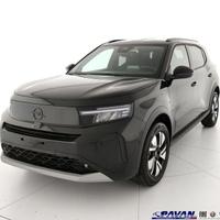 Opel Frontera 1.2 Hybrid 145 CV EDCT GS