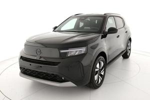 Opel Frontera 1.2 Hybrid 145 CV EDCT GS