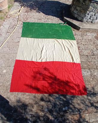 BANDIERA ANNI 35/40