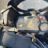 Ducati Multistrada 2010