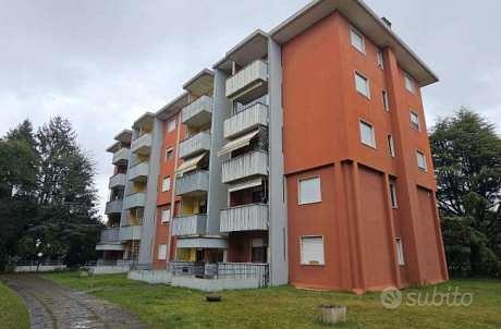 Appartamento – Pordenone, San Antonio - Vista 2