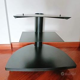 Mobile portatelevisore