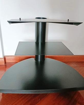 Mobile portatelevisore