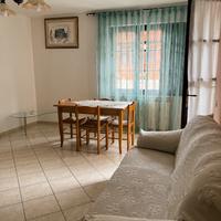 Casa vazanze Gonnesa