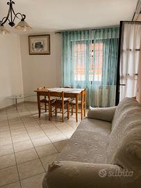 Casa vazanze Gonnesa