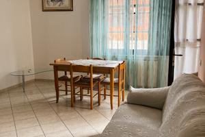 Casa vazanze Gonnesa