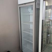 Vetrina frigo bibite