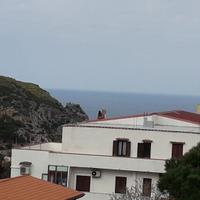 Buggerru - Terreno Edificabile