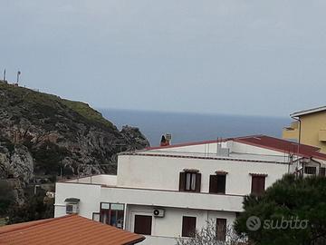 Buggerru - Terreno Edificabile