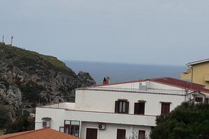 Buggerru - Terreno Edificabile