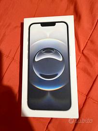 Iphone 16e