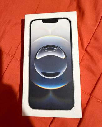 Iphone 16e