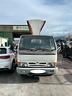 ricambi-nissan-cabstar-3-0-td