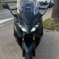 Tmax tech max 560