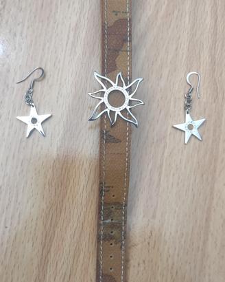 bracciale Alviero martini