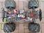 Immagine 3
