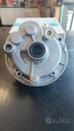 carter posteriore piaggio SI/CIAO/BRAVO/GRILLO