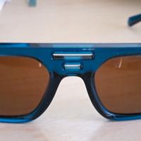 OCCHIALI DA SOLE RAY BAN