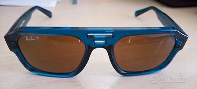 OCCHIALI DA SOLE RAY BAN