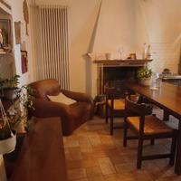 Set da pranzo Torbecchia Poltronova Michelucci