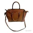 Borsa Michael Kors Selma, in pelle saffiano