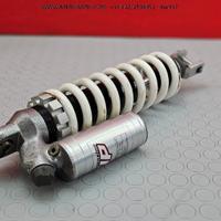 MONO AMMORTIZZATORE KTM DUKE 640 II 2003 2004 DUKE