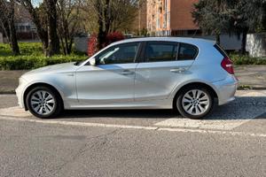 Bmw 116d