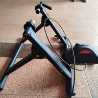 velomann by variomatic rullo bici