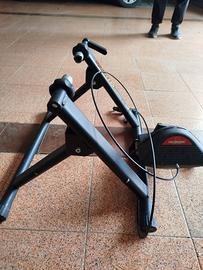 velomann by variomatic rullo bici