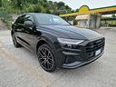 audi-q8-50-tdi-286-cv-sline-ibrida-diesel