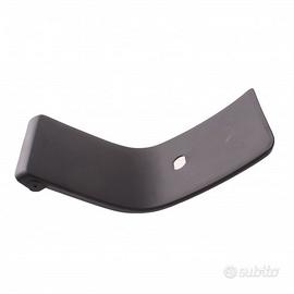 Sportello tappo serbatoio Piaggio Hexagon 125 1 se