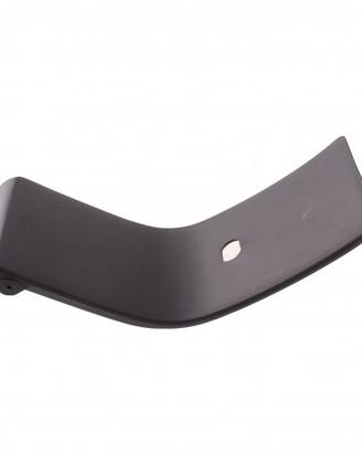 Sportello tappo serbatoio Piaggio Hexagon 125 1 se