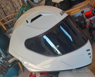 Casco integrale shoei