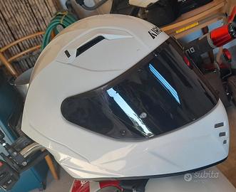 Casco integrale shoei