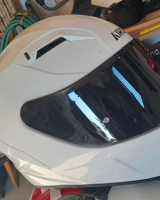 Casco integrale shoei