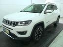 jeep-compass-2-0-mjt-limited-4wd-140cv-auto