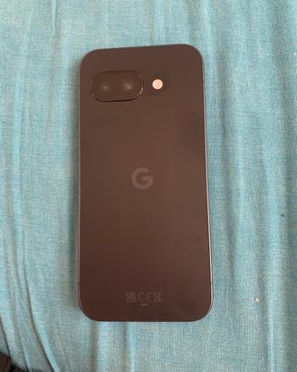 Google Pixel 9a