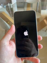 Iphone 13 128gb Rosa