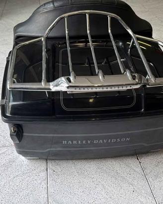 Tour Pak Originale Harley-Davidson