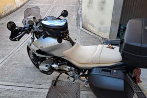 R1150R 2003