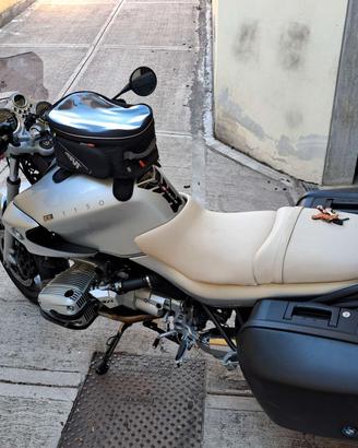 R1150R 2003