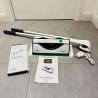 Pulisci vetri folletto VG100