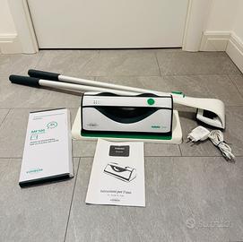 Pulisci vetri folletto VG100