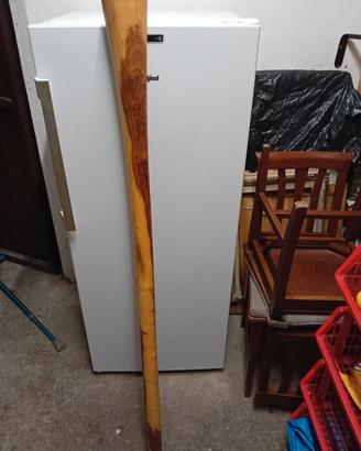 Dijiridu Australia strumento dizionale