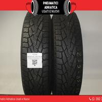2 Gomme 235 85 R 16C Nokian al 95% SPED GRATIS