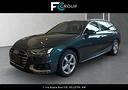 audi-a4-avant-35-tdi-advanced-s-tronic