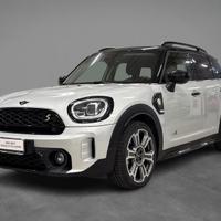 Mini Mini Countryman 1.5 Cooper SE All4 all4 auto