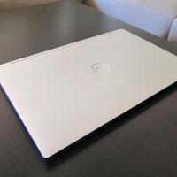 Dell XPS 9575 2 in 1