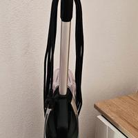 bissel aspira e lava pavimenti