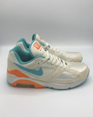 Nike air 180 n.41